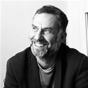 Ventennale esperienze nel mondo dell'informatica. Certificazione cad, ottima conoscenza della suite Adobe. Web, gestione dei social. Office 365. Grafica vettoriale e raster. Audio e video. Ottime doti relazionali e formative